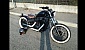 honda-vt-600-shadow