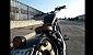 honda-vt-600-shadow