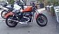 harley-davidson-sportster-xl883r