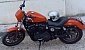 harley-davidson-sportster-xl883r