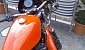 harley-davidson-sportster-xl883r