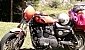 harley-davidson-sportster-xl883r