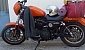 harley-davidson-sportster-xl883r