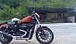 harley-davidson-sportster-xl883r