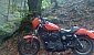 harley-davidson-sportster-xl883r