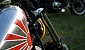 honda-vt-600-shadow