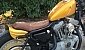 harley-davidson-sportster-xl883c-custom