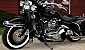 harley-davidson-touring-flhrc-road-king-classic