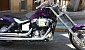 honda-vt-750-black-widow