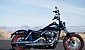 harley-davidson-dyna-fxdb-street-bob