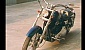 harley-davidson-dyna-fxdl-low-rider