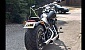 harley-davidson-softail-fxstb-night-train