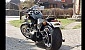 harley-davidson-softail-fxstb-night-train