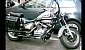 suzuki-intruder-250