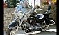 yamaha-xvs-1100-drag-star-classic