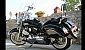 yamaha-xvs-1100-drag-star-classic