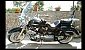 yamaha-xvs-1100-drag-star-classic