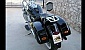 yamaha-xvs-1100-drag-star-classic