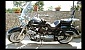 yamaha-xvs-1100-drag-star-classic