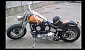 harley-davidson-softail-fxsts-springer