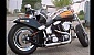 harley-davidson-softail-fxsts-springer