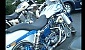 harley-davidson-dyna-fxdl-low-rider