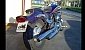 yamaha-xvs-650-drag-star