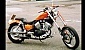 yamaha-xv-virago