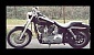 harley-davidson-dyna-fxd-super-glide