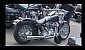 harley-davidson-softail-fxst-standard