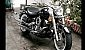 yamaha-xvs-1100-drag-star-classic