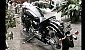 yamaha-xvs-1100-drag-star-classic