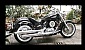 yamaha-xvs-1100-drag-star-classic