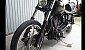 harley-davidson-dyna-fxdwg-wide-glide