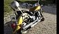 yamaha-xvs-650-drag-star-classic