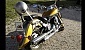 yamaha-xvs-650-drag-star-classic