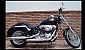 harley-davidson-softail-fxst-standard