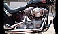 harley-davidson-softail-fxst-standard