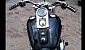 harley-davidson-softail-fxst-standard