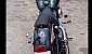 harley-davidson-softail-fxst-standard