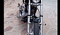 harley-davidson-softail-fxst-standard