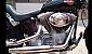 harley-davidson-softail-fxst-standard