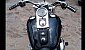 harley-davidson-softail-fxst-standard