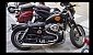 harley-davidson-sportster-xlh1200s-sport