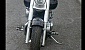 honda-vt-750-shadow