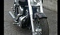 honda-vt-750-shadow