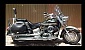 yamaha-xvs-1100-drag-star-classic