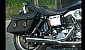 harley-davidson-dyna-fxlr-super-glide-low-rider-custom