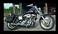 harley-davidson-dyna-fxlr-super-glide-low-rider-custom