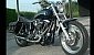 harley-davidson-dyna-fxlr-super-glide-low-rider-custom